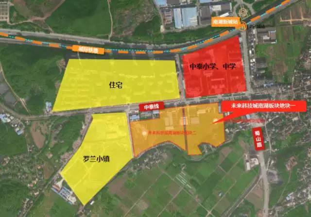 再开新篇，，，，，，，，bb贝博艾弗森官方网站斩获杭城第五子