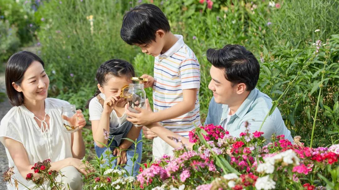 定了！“神兽”线上开学，，，，，，家里有学生的必看！