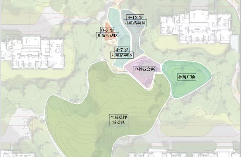 定了！“神兽”线上开学，，，，，，家里有学生的必看！