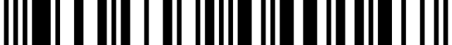 金色力量丨传承，，，，，，bb贝博艾弗森官方网站在行动